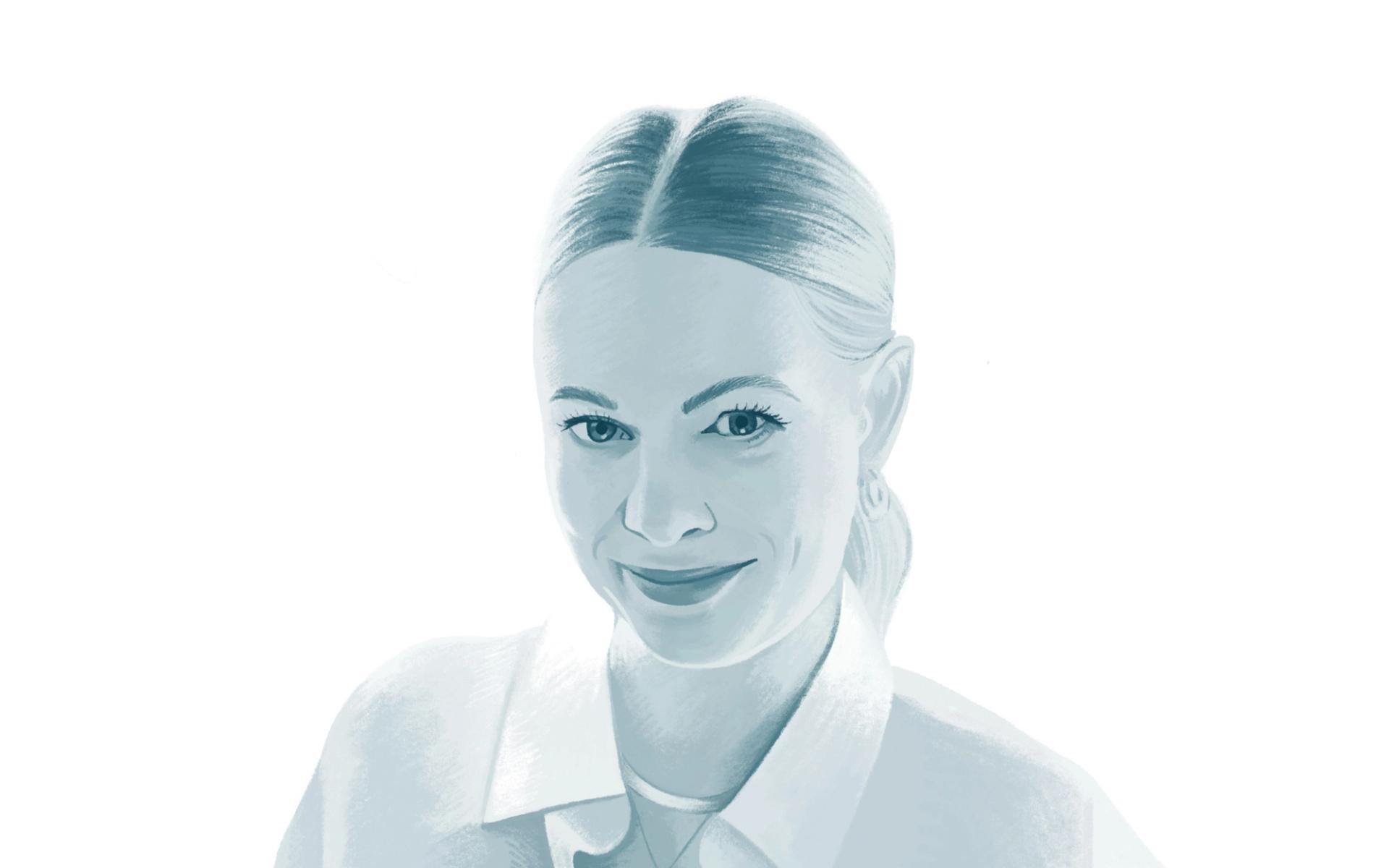 Alison Roman on Recipes as Time Capsules