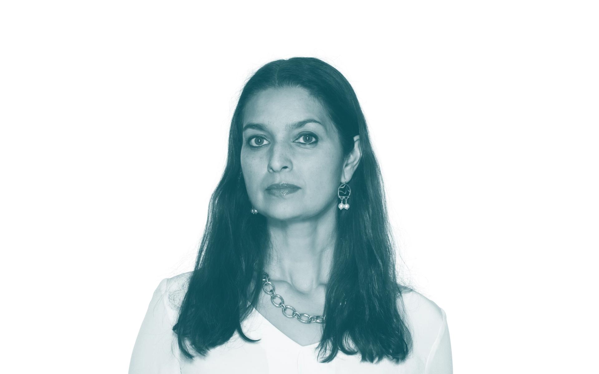 Jhumpa Lahiri on Translation as a Path to Self-Discovery