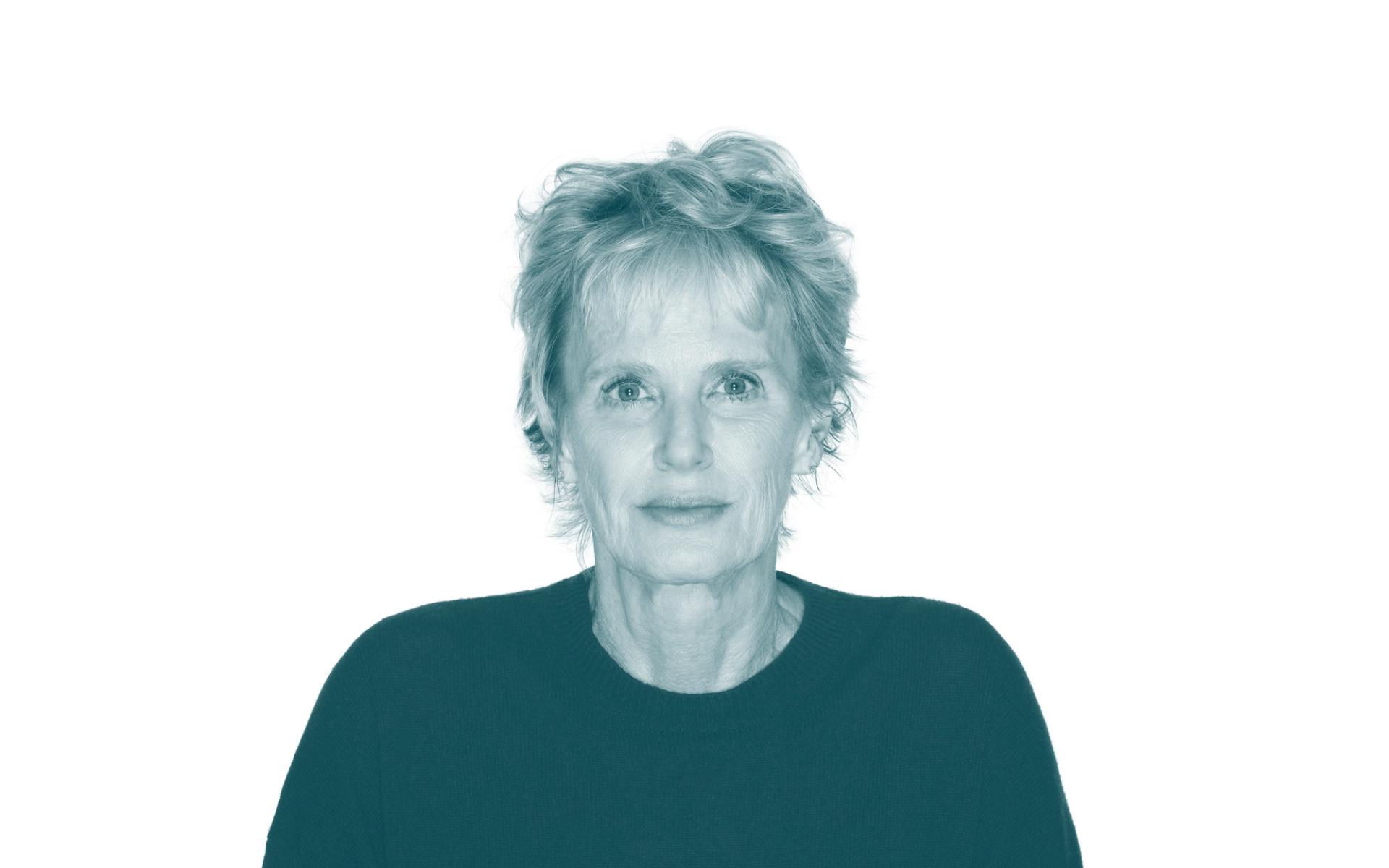 Siri Hustvedt on the Value in Embracing Ambiguity