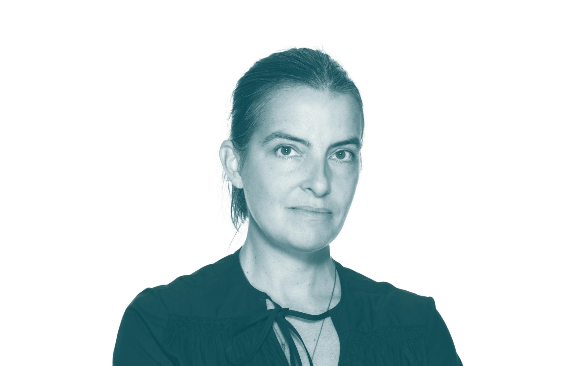 Rachel Comey on Meeting Her Customers Right Where They’re At