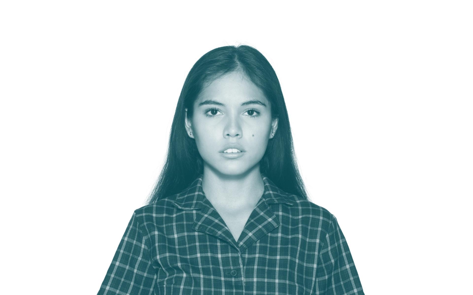 Xiye Bastida on Why “Stubborn Optimism” Is Pivotal to the Climate Movement