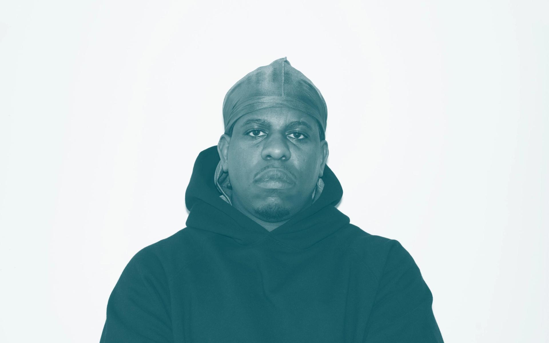 Ghetto Gastro’s Jon Gray: From the Bronx to Paris Fashion Week to the Yellowstone Club