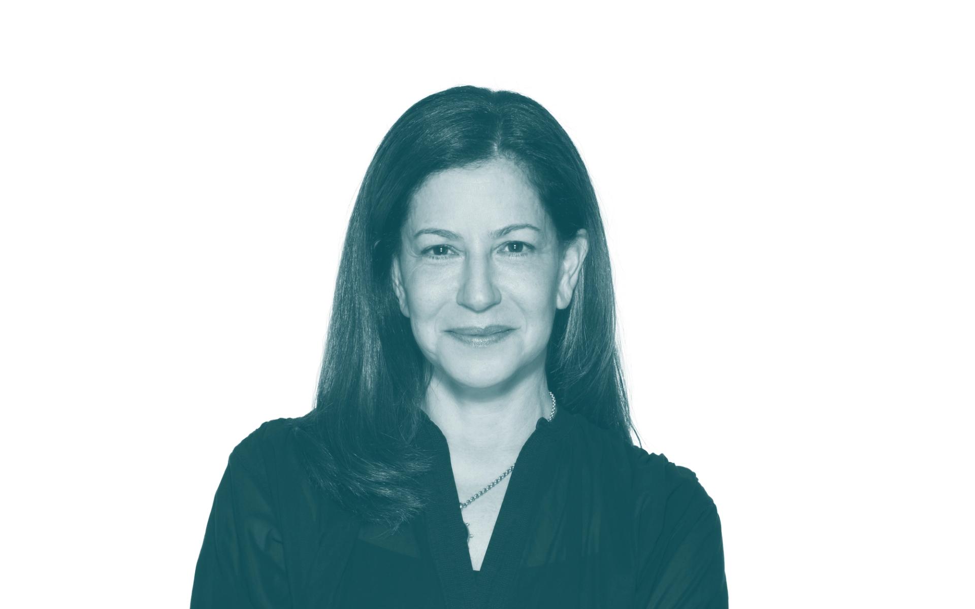 Deborah Needleman on the Humble Joys of Making Baskets and Brooms