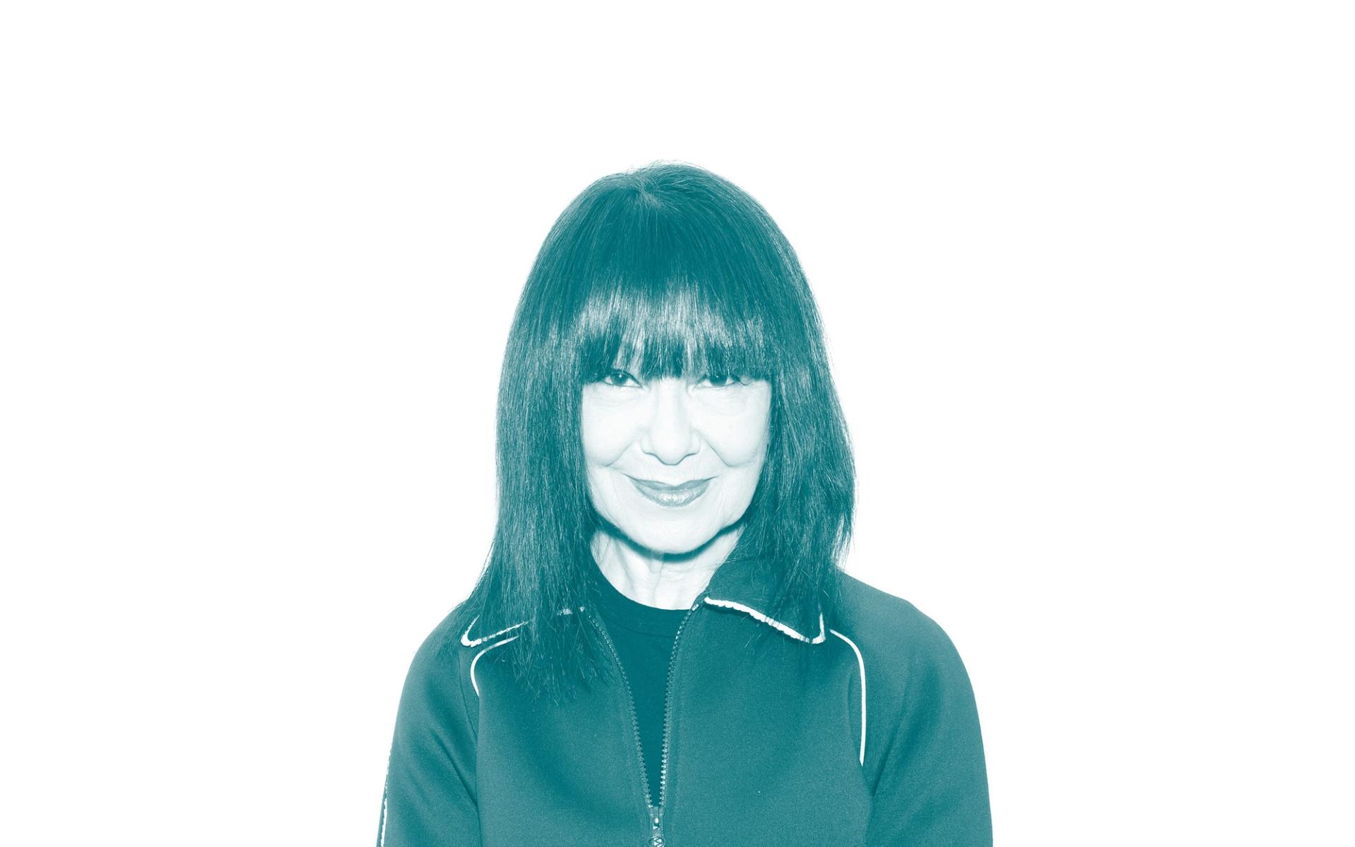 How RoseLee Goldberg Reshaped the Landscape of Performance Art