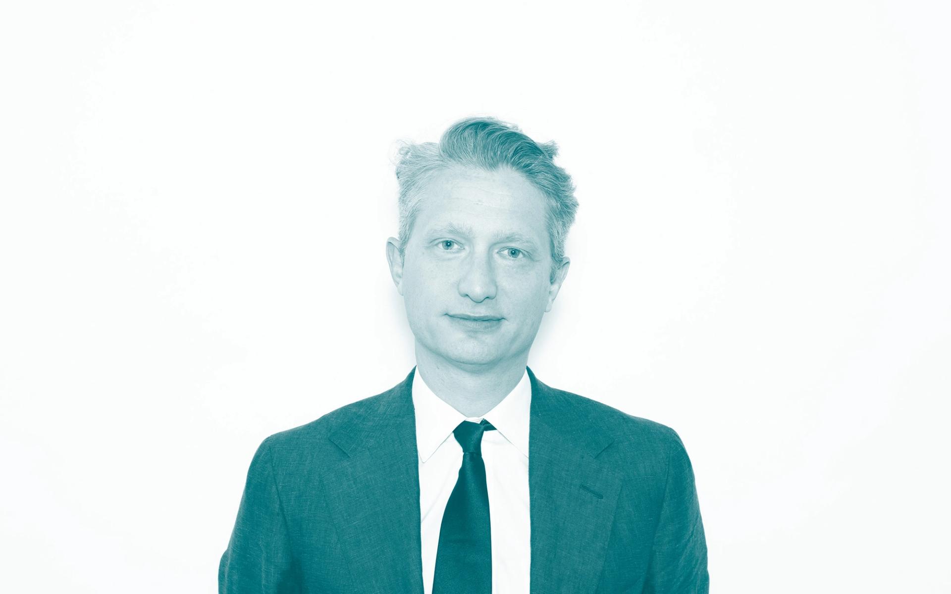 Christian Madsbjerg on Why “Design Thinking” Is Bogus