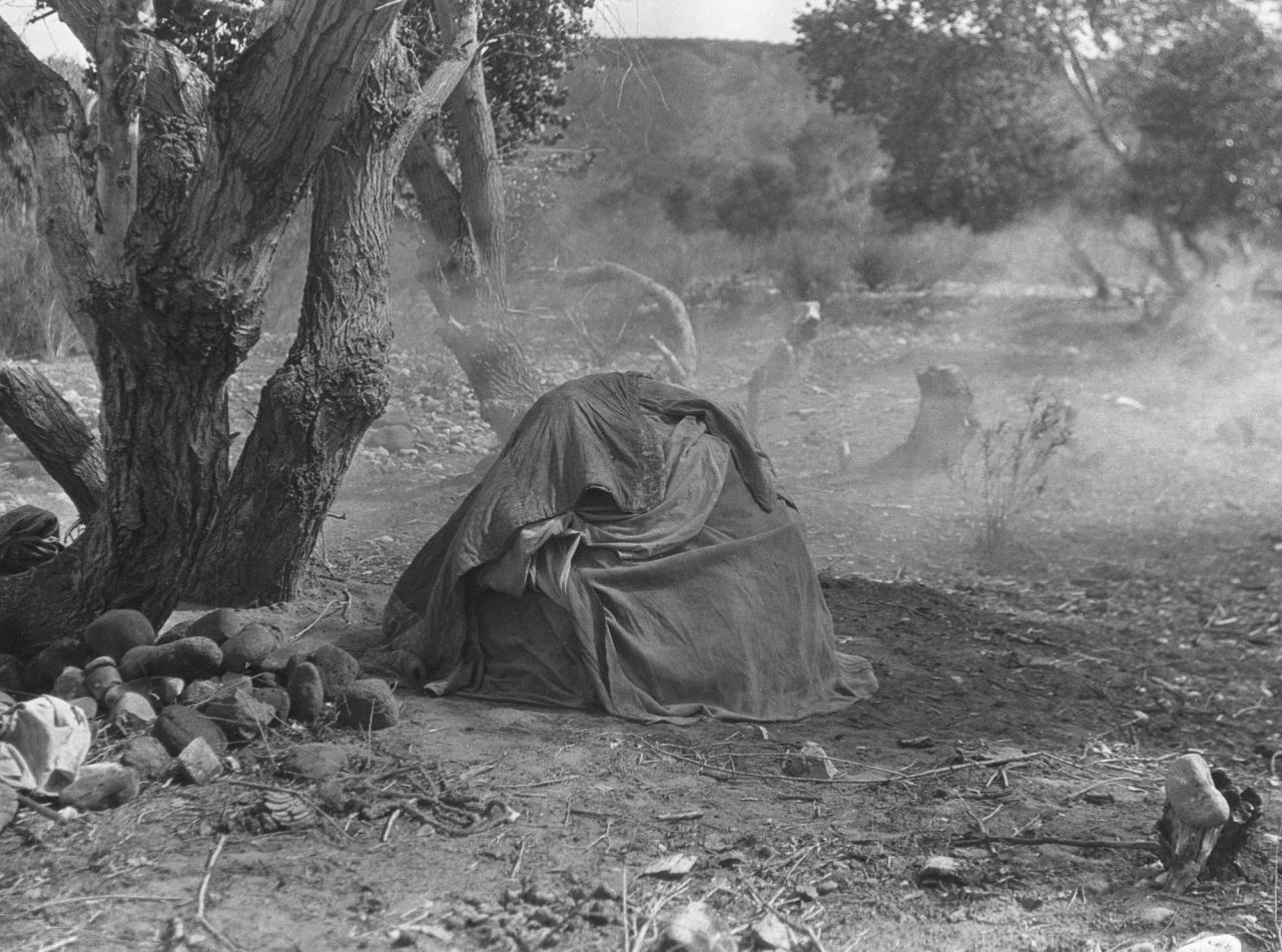 Images from Undesigning the Bath (reissued in 2024) by Koren. (Courtesy Blunk Books)