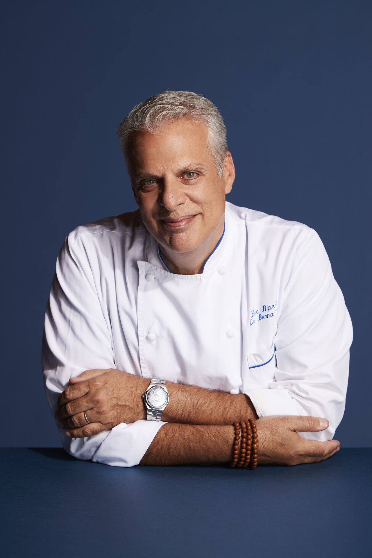 Courtesy Nature’s Fynd