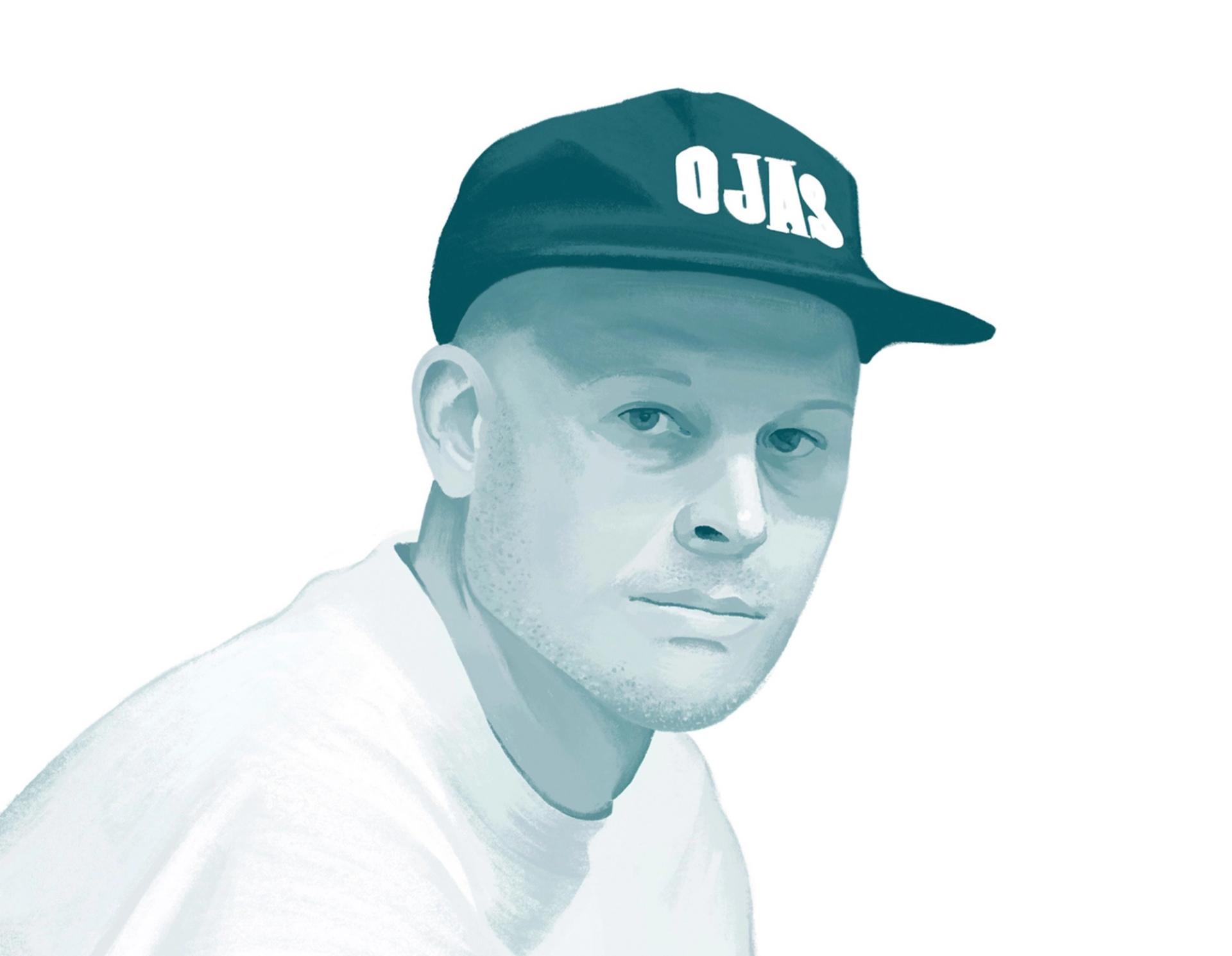 Devon Turnbull on Elevating the Beauty of Sound