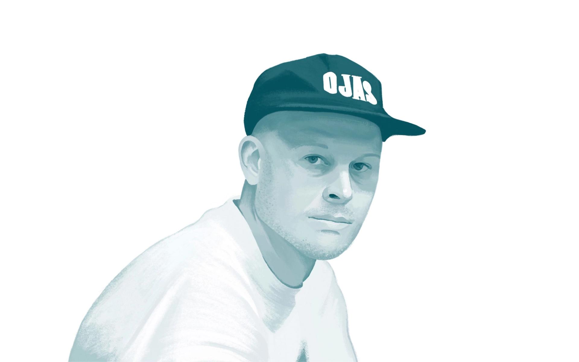 Devon Turnbull on Elevating the Beauty of Sound