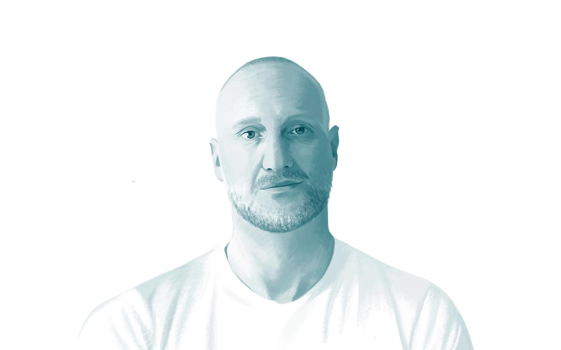 Felix Burrichter on Print’s Enduring Power in the Algorithmic Age