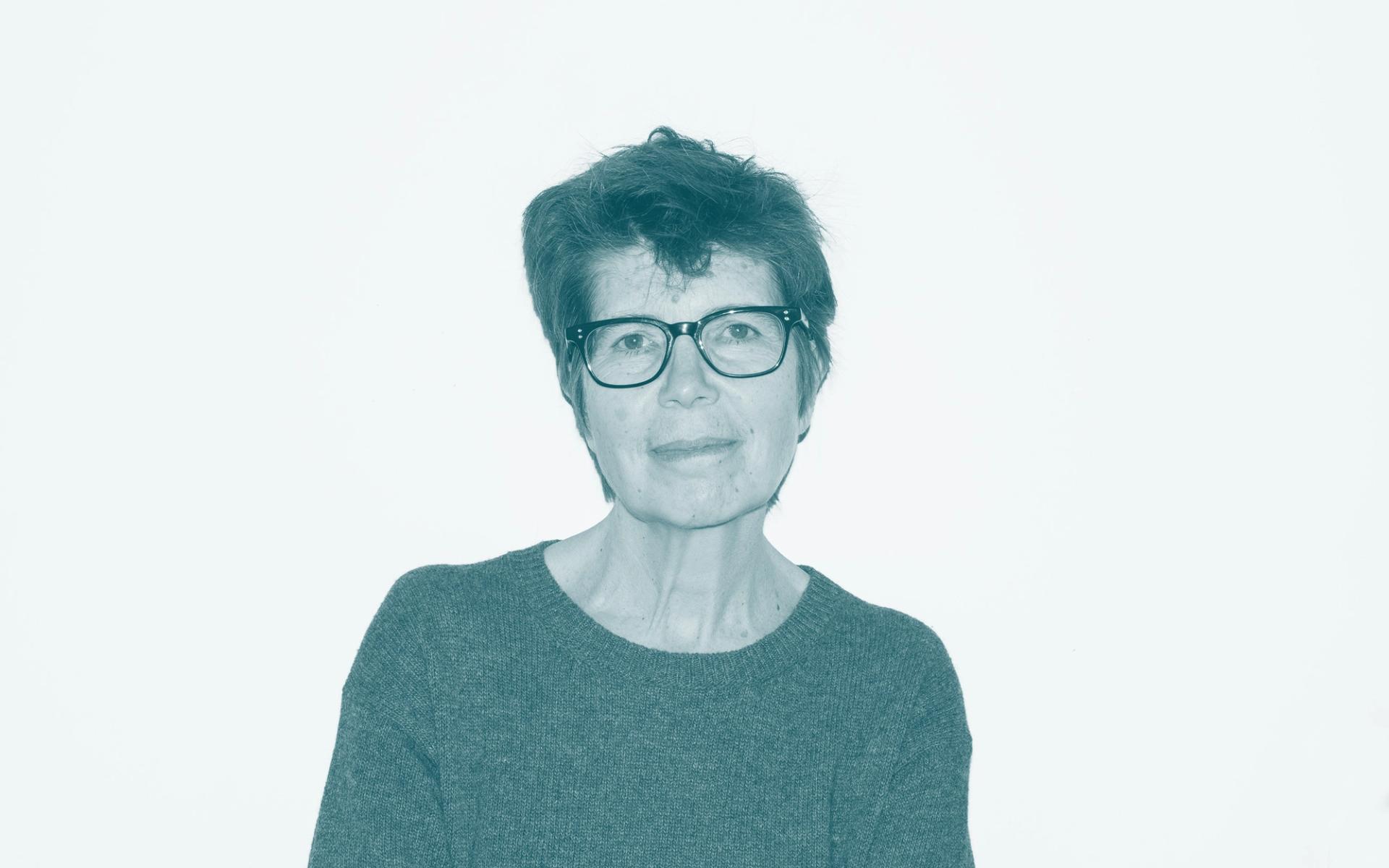 For Elizabeth Diller, New York City Is Beginning to Feel Like One Big Punch List