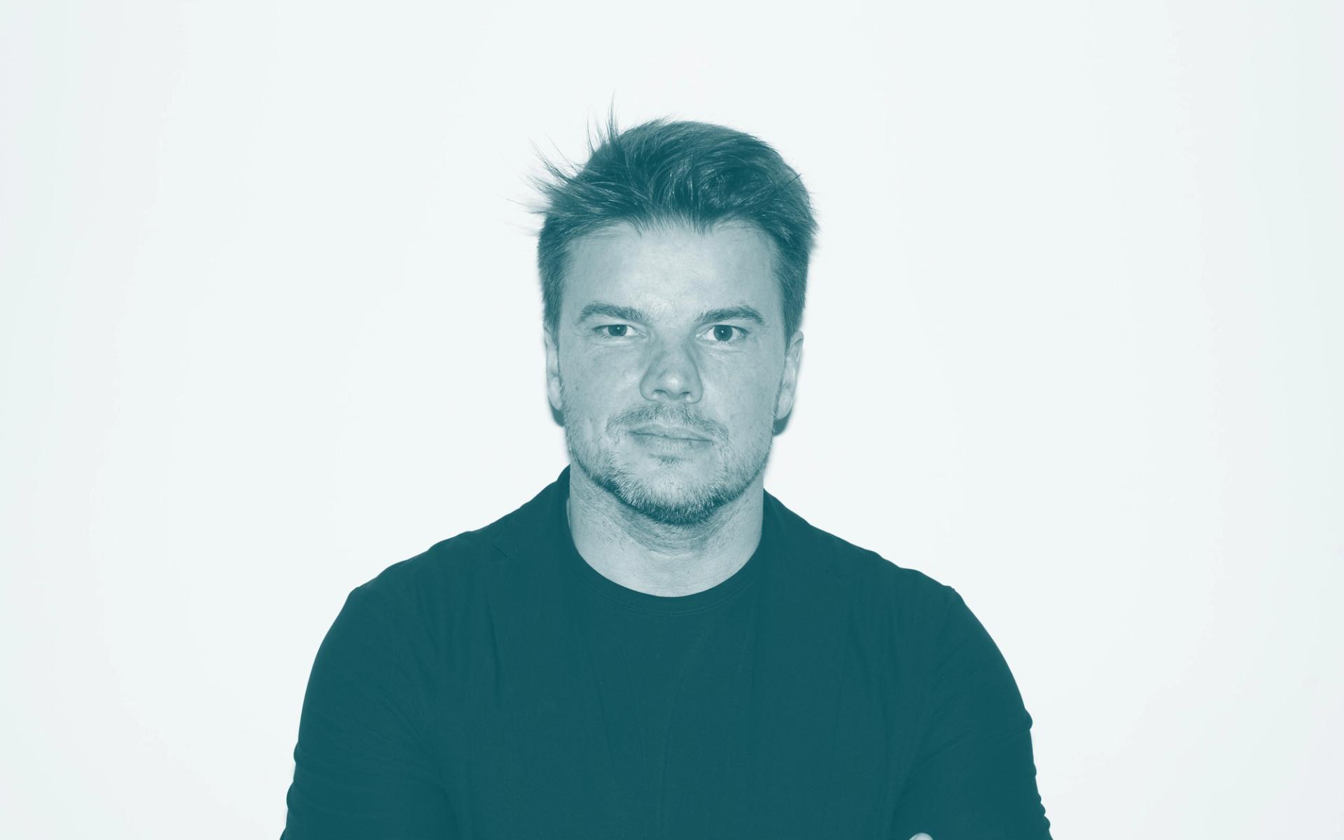 Bjarke Ingels to Cities: Take a Longer View