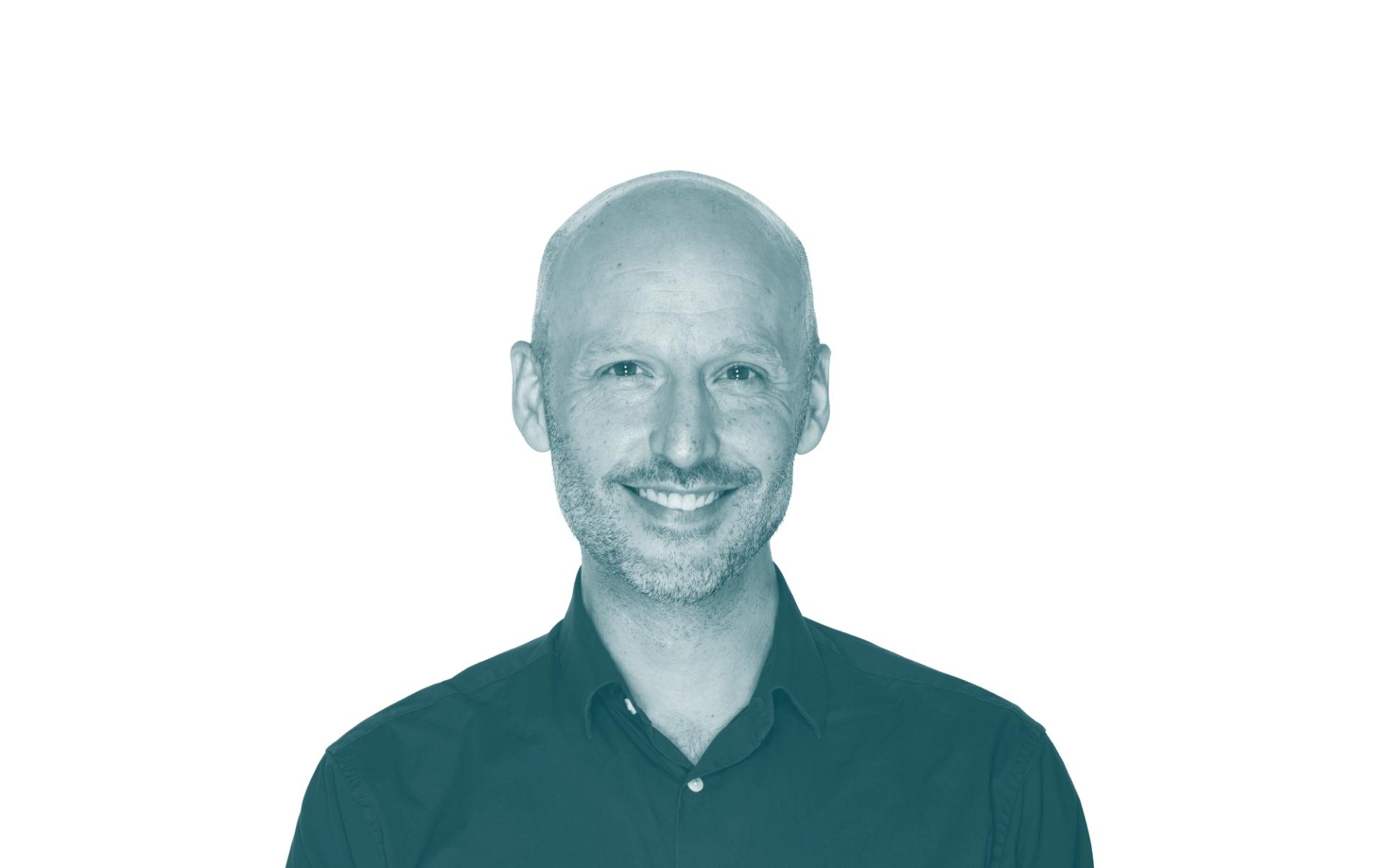 Glenn Adamson on Craft as a Reflection of Ourselves