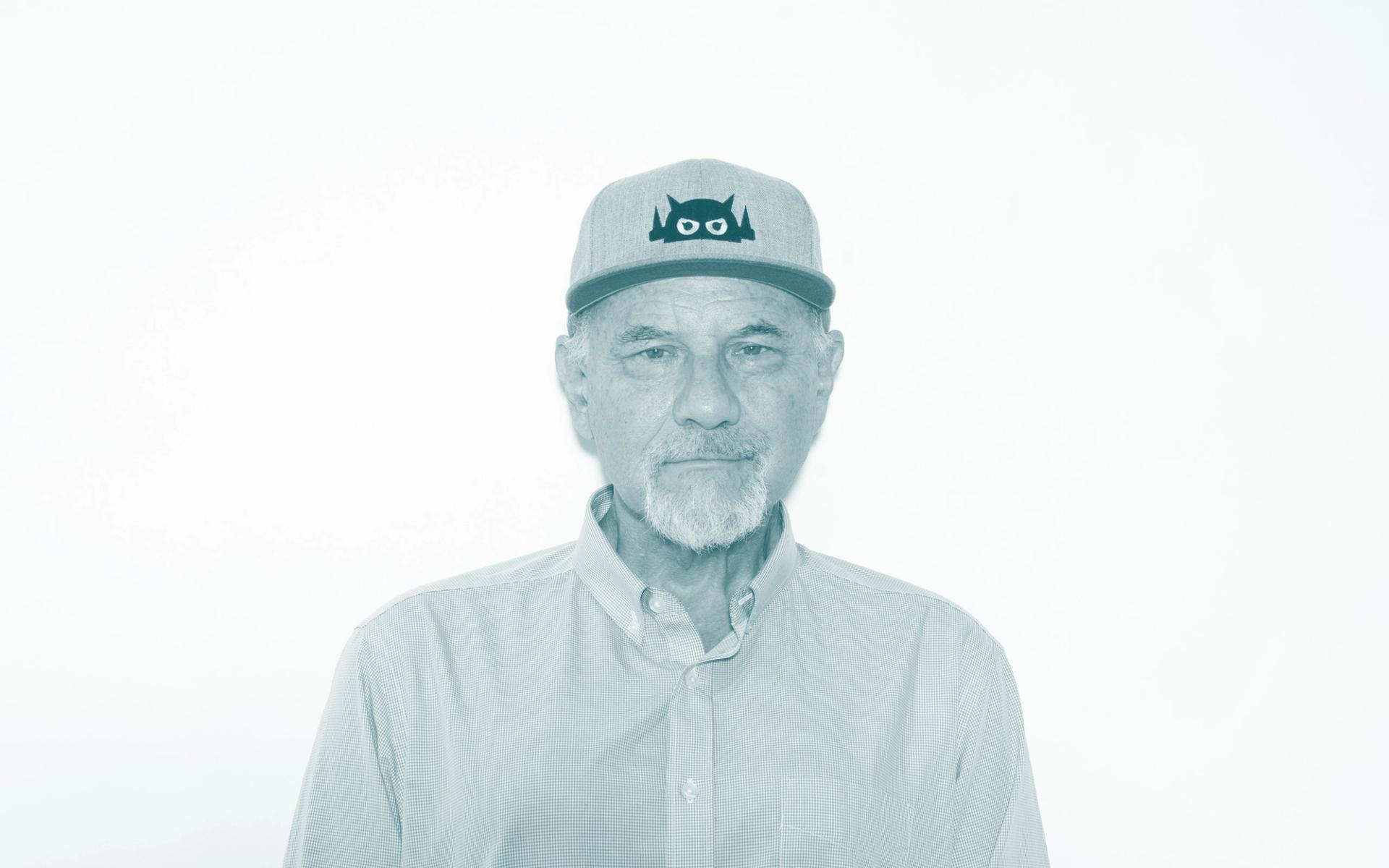 From “The Usual Suspects” to “Bohemian Rhapsody”: Cinematographer Newton Thomas Sigel