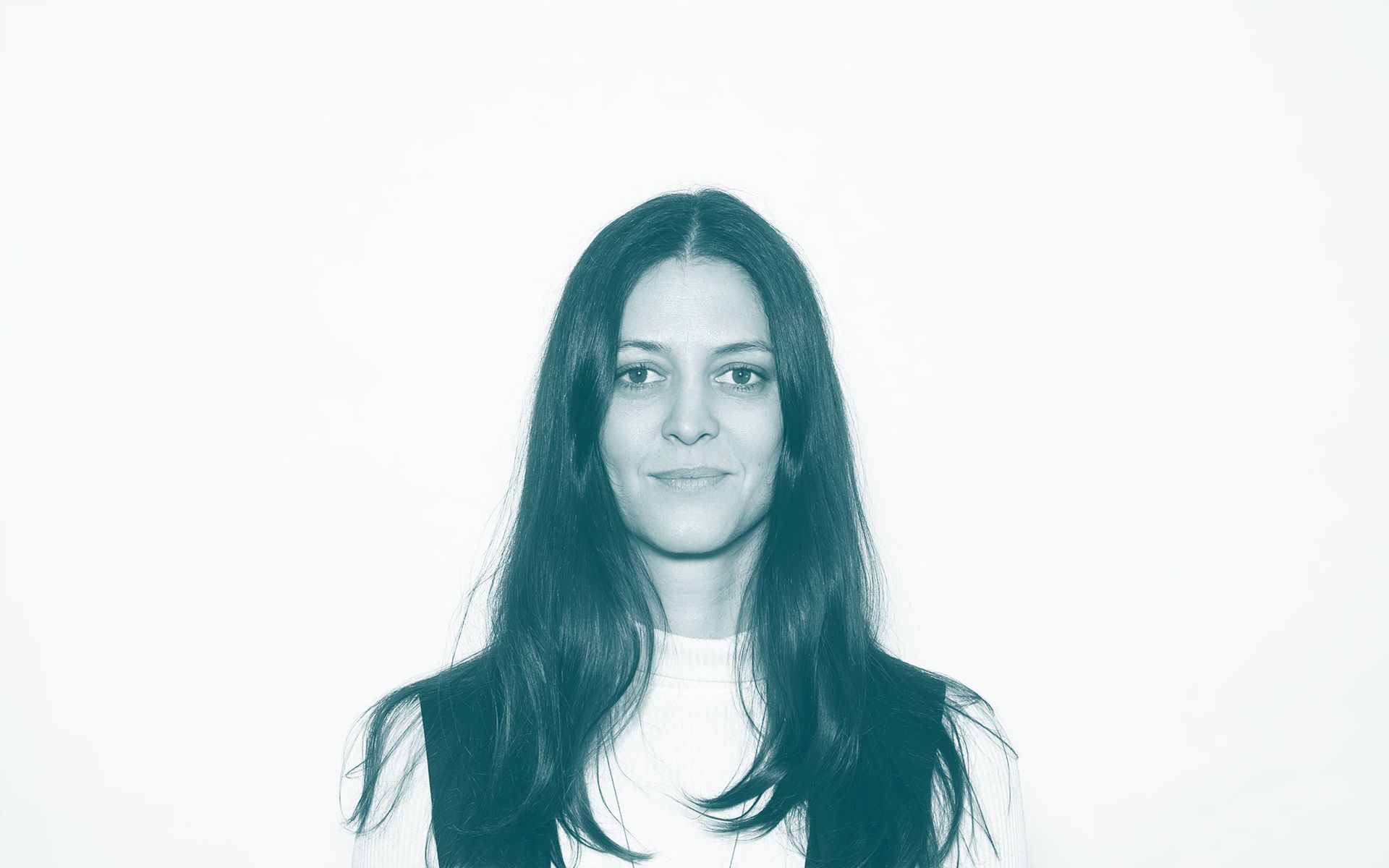 Julia Watson on the Power of Indigenous Technologies to Transform Our Planet