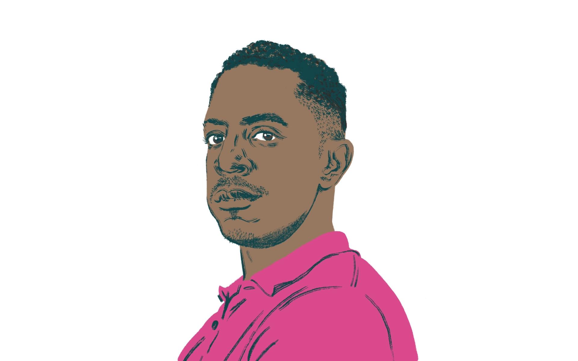 Sanford Biggers on Patching Together the Past, Present, and Future Through Art