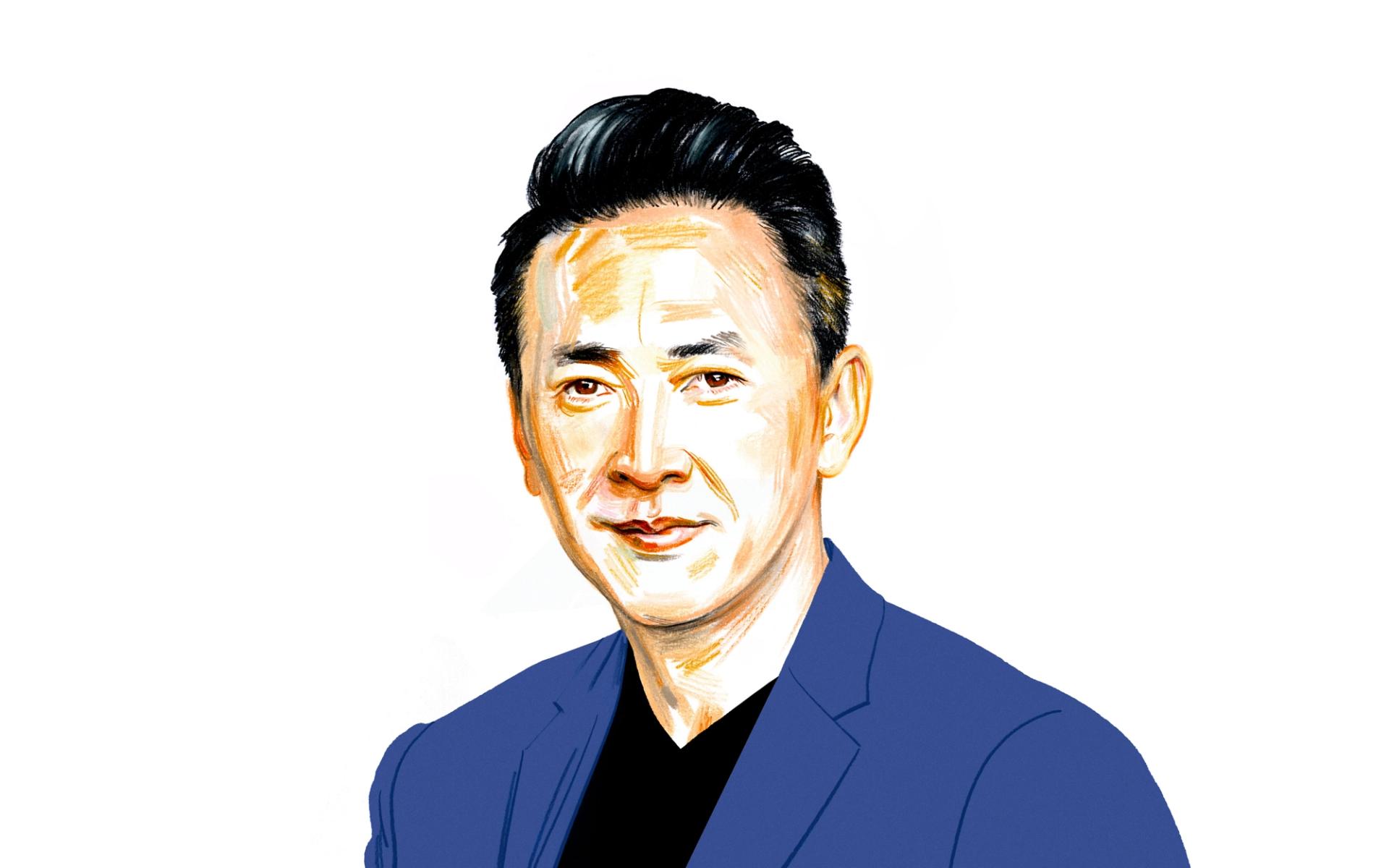 Viet Thanh Nguyen on the Need to Recognize Coexisting Truths