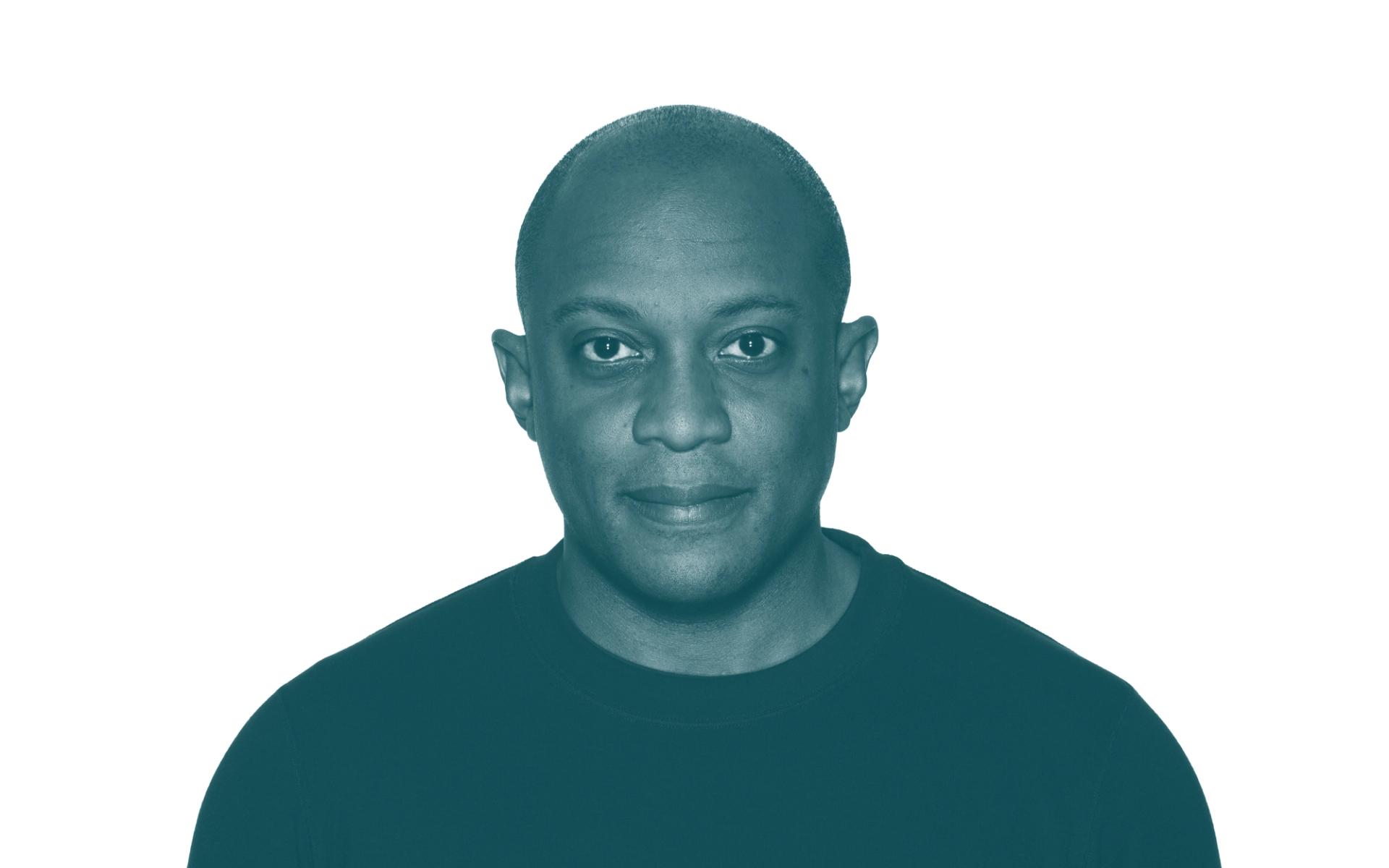 Hank Willis Thomas on Acknowledging the Multitudes of Truths Among Us