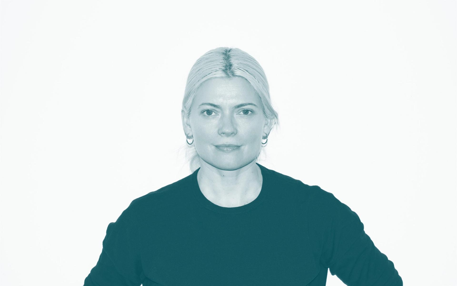 Kate Young on Why Luxury Equals Quality and Slowness