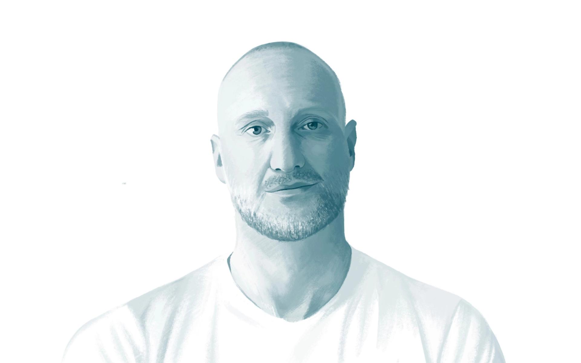 Felix Burrichter on Print’s Enduring Power in the Algorithmic Age