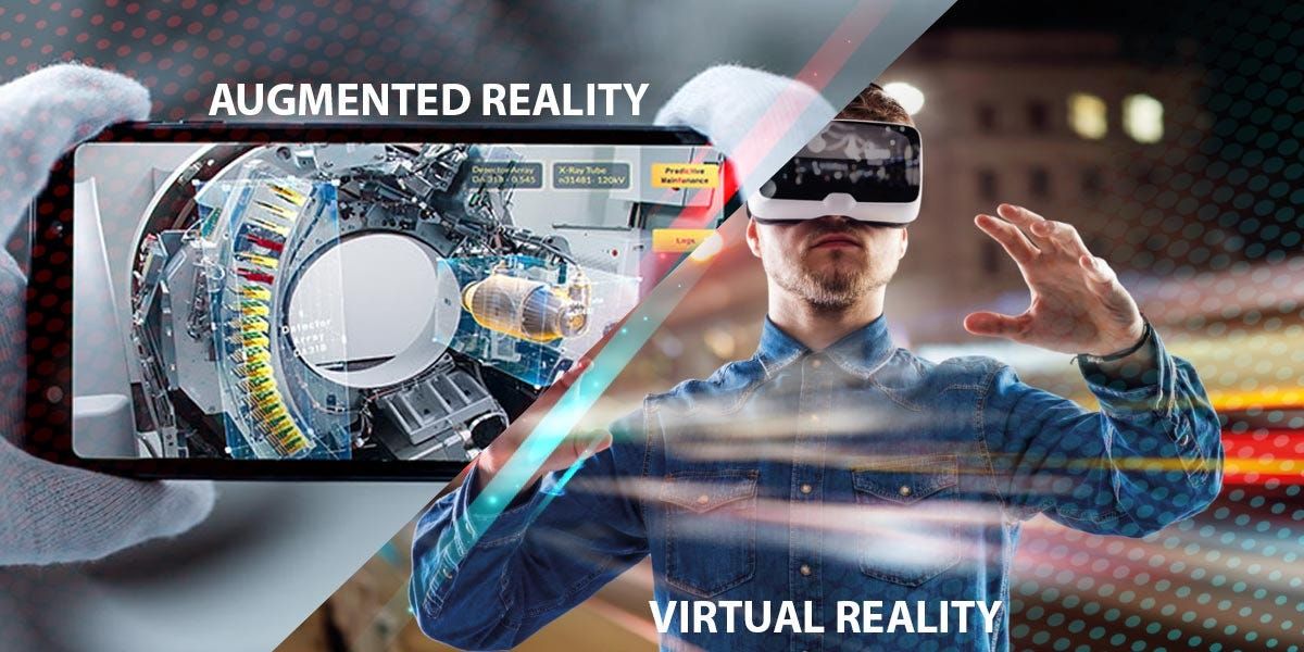 Saiba como foi o Fórum BRICS de padronização de tecnologias de RV e RA