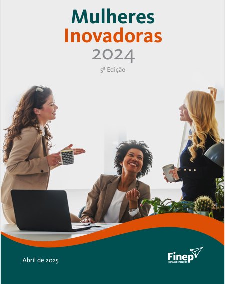 Valorizando o talento das Empreendedoras Brasileiras