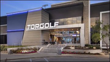 Verification Academy Live: Austin, TX