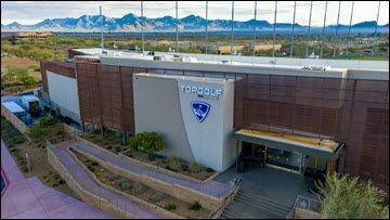 Verification Academy Live: Scottsdale, AZ