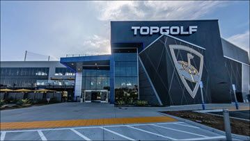 Verification Academy Live: El Segundo, CA