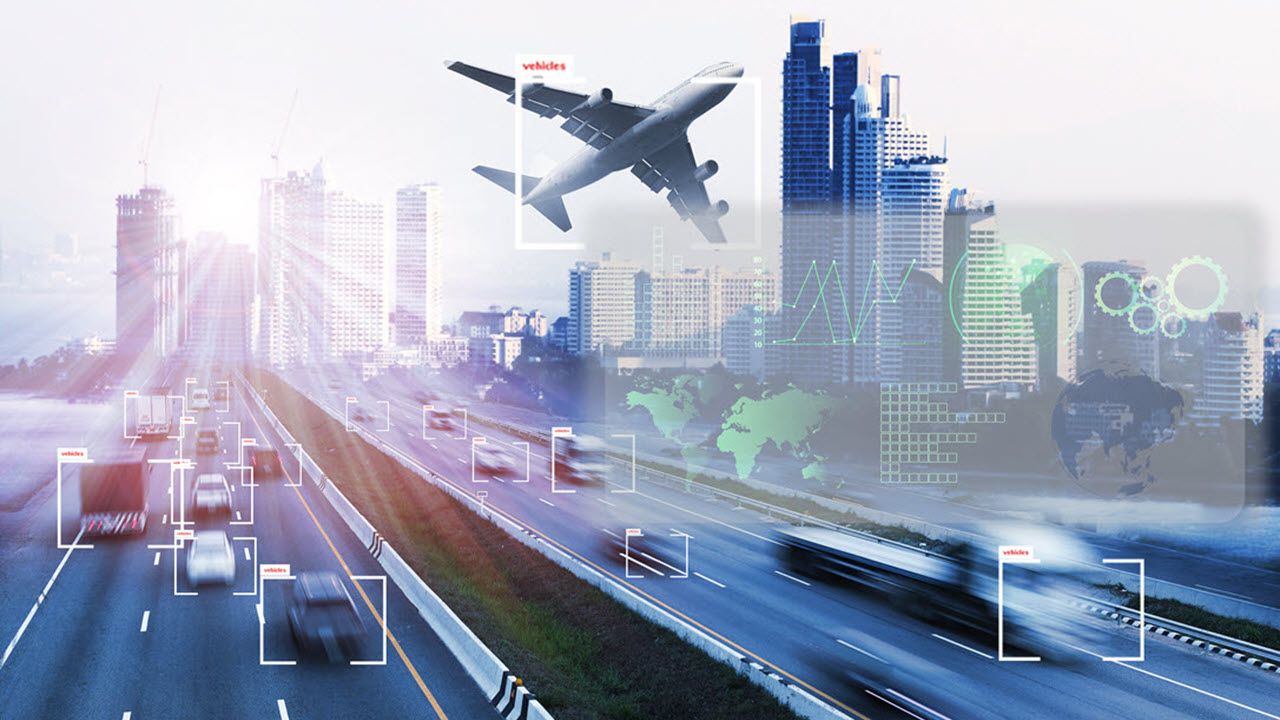 Questa One Functional Safety Solution