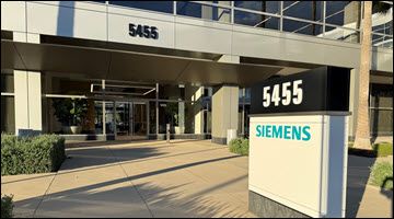 Verification Academy Live: Silicon Valley, CA