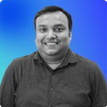 Abhishek Sur