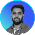 Aditya Vikram Singh