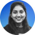 Rishitha Utnoor