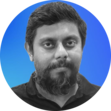 Koushik Dey