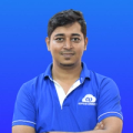 Mainak Sreemany