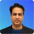 Shailendu Verma