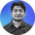 Abhishek Banerjee