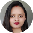 Sakshi Singh