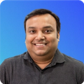 Abhishek Sur