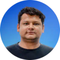Subhajit Goswami