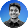 Akash Nayak
