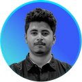 Debkumar Sarkar
