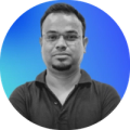 Avijit Paul