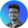 Subham Sadhu Pre-Sales Executive APPSeCONNECT
