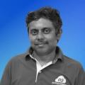 Koushik Dey