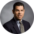 David Gurvis