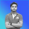 Pratick Mandal
