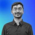 Debangan Deb
