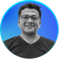 Subhasish Routh